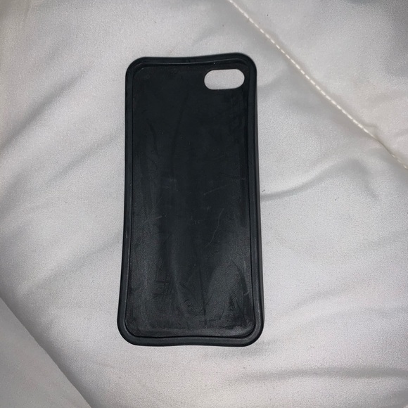 iPhone case - Picture 2 of 2